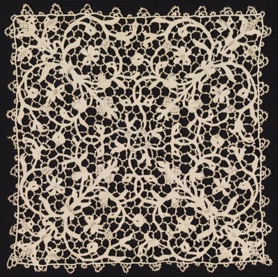 Chalice Cover by Unbekannt Unbekannt